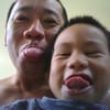 Duane G.